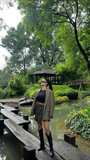 Rosario Matew / rosariomatew nude photo #0224