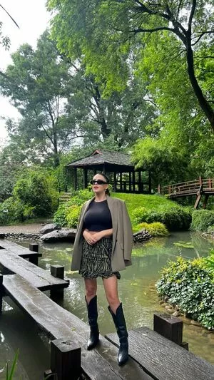 Rosario Matew / rosariomatew nude photo #0225