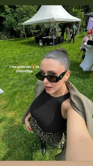 Rosario Matew / rosariomatew nude photo #0226