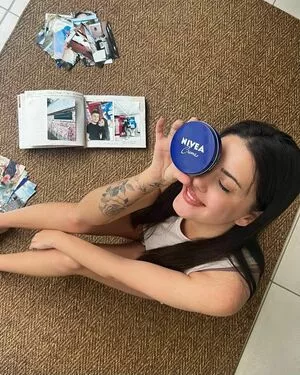 Rosario Matew / rosariomatew nude photo #0227