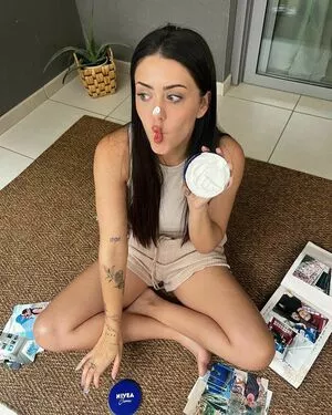 Rosario Matew / rosariomatew nude photo #0228