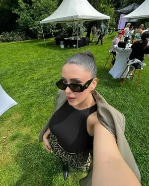 Rosario Matew / rosariomatew nude photo #0229