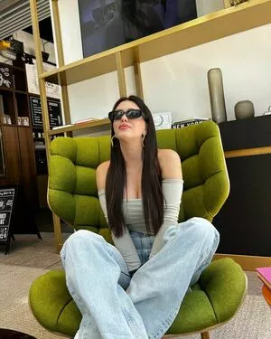 Rosario Matew / rosariomatew nude photo #0230