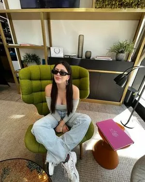 Rosario Matew / rosariomatew nude photo #0231