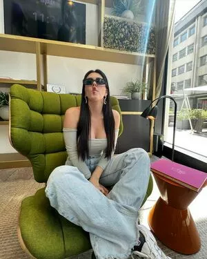 Rosario Matew / rosariomatew nude photo #0233