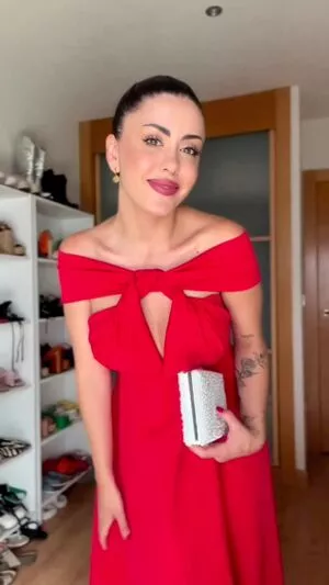 Rosario Matew / rosariomatew nude photo #0234