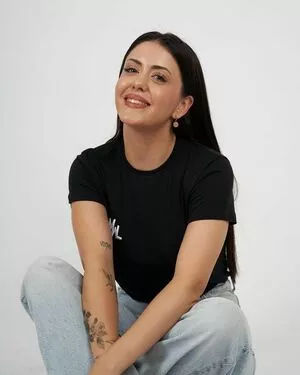 Rosario Matew / rosariomatew nude photo #0236