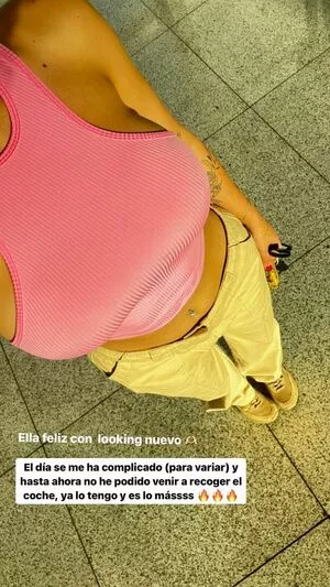 Rosario Matew / rosariomatew nude photo #0238