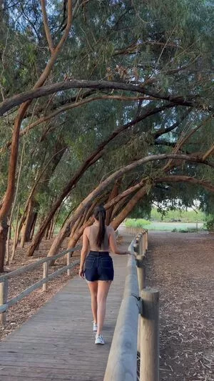 Rosario Matew / rosariomatew nude photo #0239