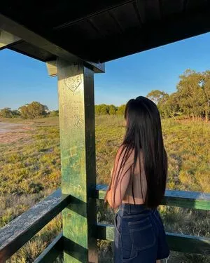 Rosario Matew / rosariomatew nude photo #0242