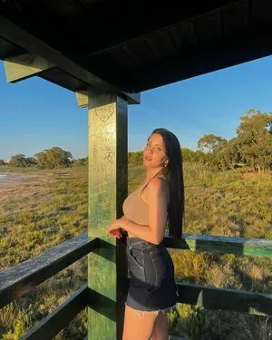 Rosario Matew / rosariomatew nude photo #0243