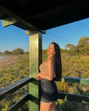 Rosario Matew / rosariomatew nude photo #0244