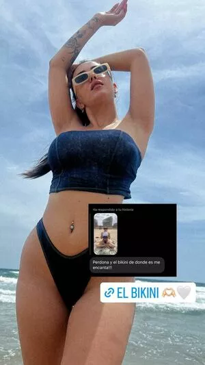 Rosario Matew / rosariomatew nude photo #0248