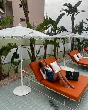 Rosario Matew / rosariomatew nude photo #0253