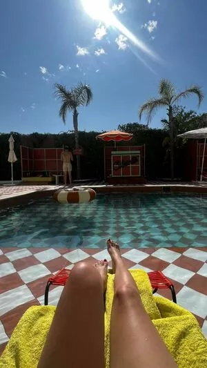 Rosario Matew / rosariomatew nude photo #0254