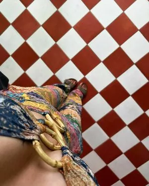 Rosario Matew / rosariomatew nude photo #0255