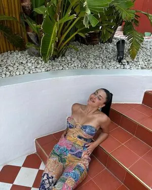 Rosario Matew / rosariomatew nude photo #0256