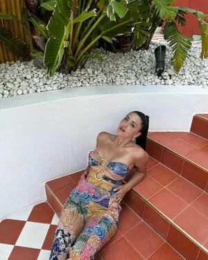 Rosario Matew / rosariomatew nude photo #0257