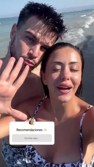 Rosario Matew / rosariomatew nude photo #0258