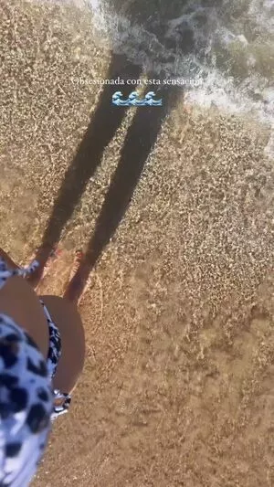 Rosario Matew / rosariomatew nude photo #0259