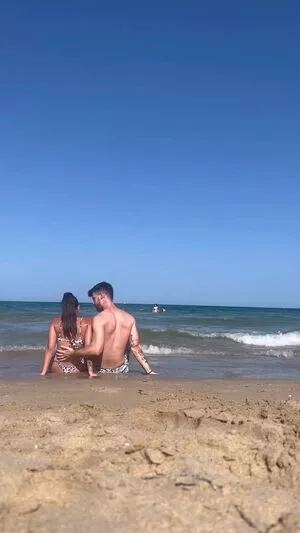 Rosario Matew / rosariomatew nude photo #0261