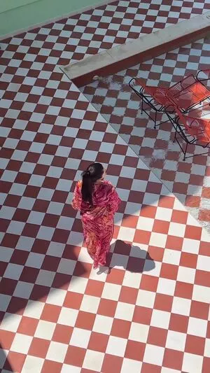 Rosario Matew / rosariomatew nude photo #0262