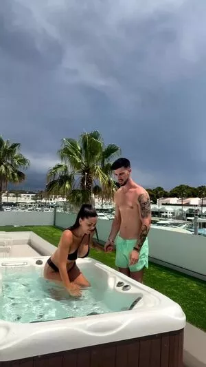 Rosario Matew / rosariomatew nude photo #0268