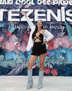 Rosario Matew / rosariomatew nude photo #0273