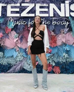 Rosario Matew / rosariomatew nude photo #0274