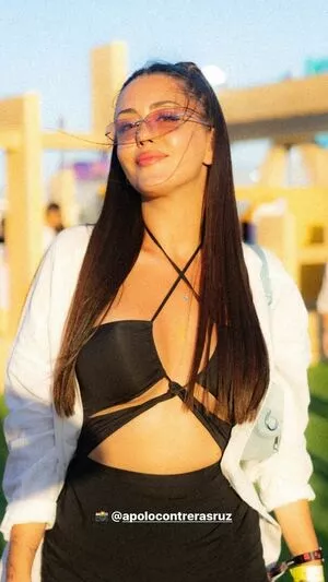 Rosario Matew / rosariomatew nude photo #0275