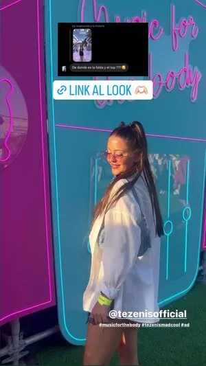 Rosario Matew / rosariomatew nude photo #0277