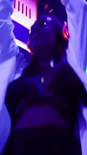 Rosario Matew / rosariomatew nude photo #0278