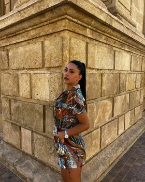 Rosario Matew / rosariomatew nude photo #0279