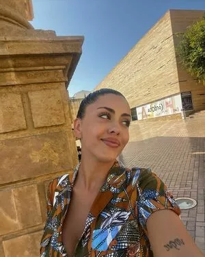 Rosario Matew / rosariomatew nude photo #0280