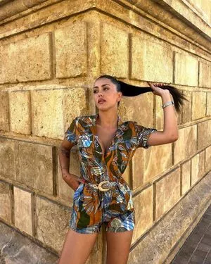 Rosario Matew / rosariomatew nude photo #0281