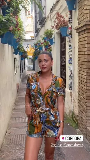 Rosario Matew / rosariomatew nude photo #0282