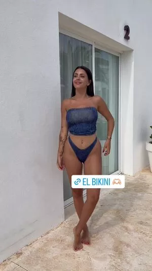 Rosario Matew / rosariomatew nude photo #0287