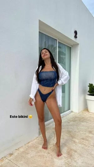 Rosario Matew / rosariomatew nude photo #0288