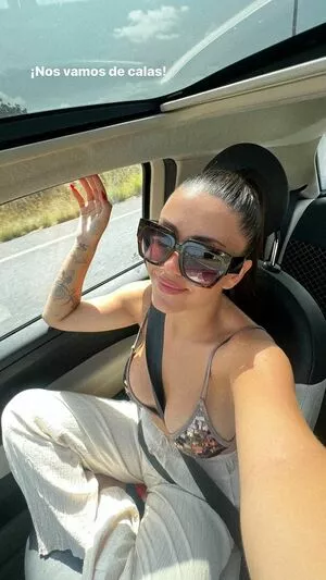 Rosario Matew / rosariomatew nude photo #0292