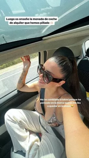 Rosario Matew / rosariomatew nude photo #0293