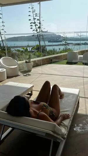 Rosario Matew / rosariomatew nude photo #0295