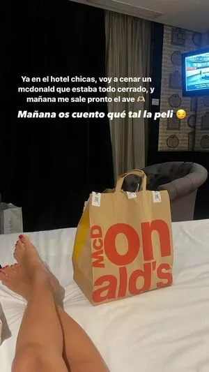 Rosario Matew / rosariomatew nude photo #0302