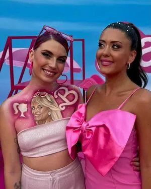 Rosario Matew / rosariomatew nude photo #0306