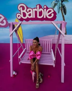 Rosario Matew / rosariomatew nude photo #0308