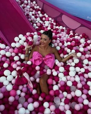 Rosario Matew / rosariomatew nude photo #0309