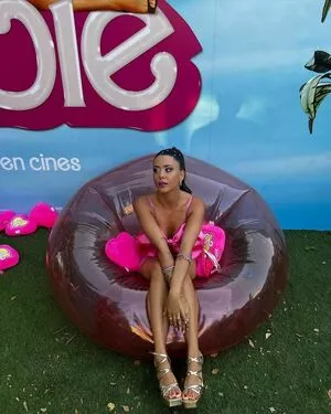 Rosario Matew / rosariomatew nude photo #0311