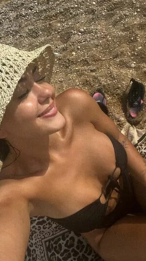 Rosario Matew / rosariomatew nude photo #0312