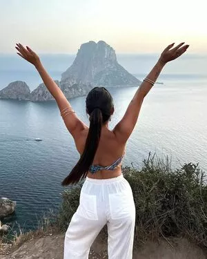 Rosario Matew / rosariomatew nude photo #0314