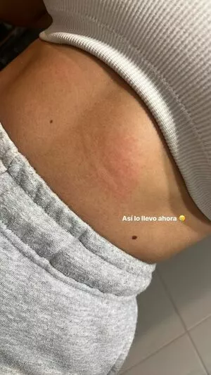 Rosario Matew / rosariomatew nude photo #0316