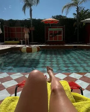 Rosario Matew / rosariomatew nude photo #0321